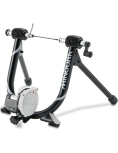 Trainers - Quickparts.nl