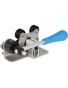 Kettinggereedschappen - Quickparts.nl