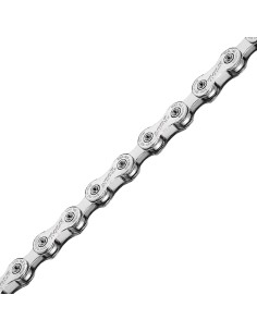 KMC ketting X10 EPT 114s