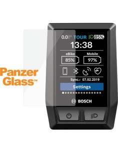Computeraccessoires - Quickparts.nl