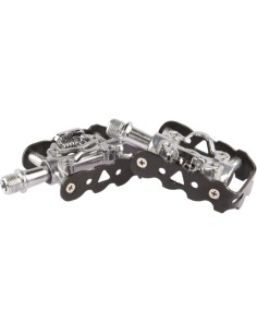 Pedalen - Quickparts.nl
