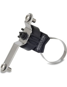 Bidonbevestiging - Quickparts.nl
