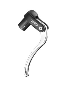 Shimano remgreep L MT201