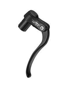 Shimano remgreep R MT201