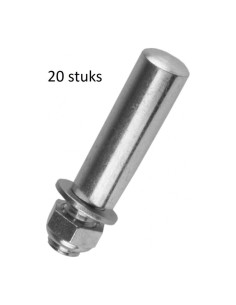 Shimano crankbout Steps FC-E6000