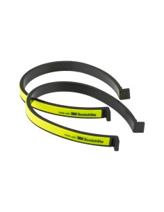 Broekklemmen - Quickparts.nl