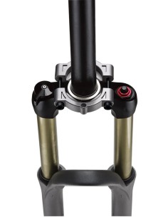 Cyclus vorkconus demontagegereedschap 1 en 1.1/8 max.32mm