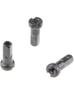 Sapim spaak Race 14-294 RVS db z/nippel (1 stuk)
