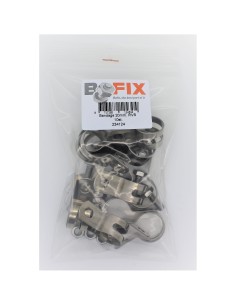 Bofix doos kabelstelbout M7 ATB (12 stuks)