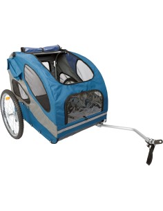 Topeak trailer Journey TX naafversnelling kit