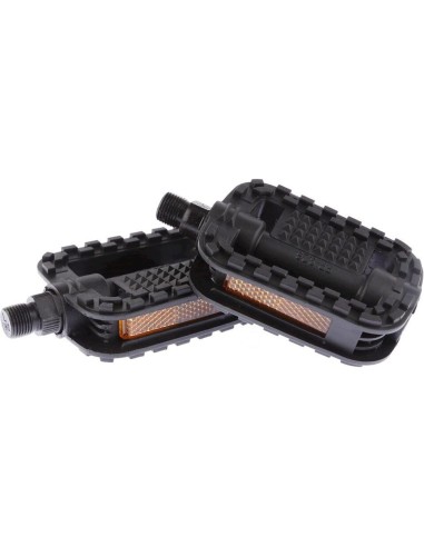 Mirage pedalen Tour FP-826 anti-slip