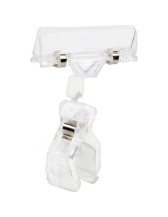 Overige winkelinrichting - Quickparts.nl