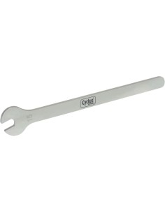Pedaalgereedschappen - Quickparts.nl