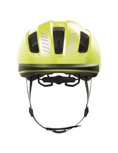 Abus helm GameChanger 2.0 gleam silver L 57-61cm