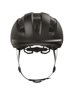 Abus helm PowerDome MIPS blaze red M 54-58cm