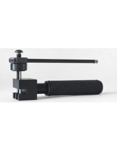 Kettinggereedschappen - Quickparts.nl