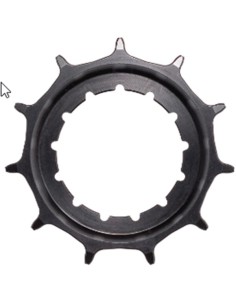 Kettingbladen - Quickparts.nl