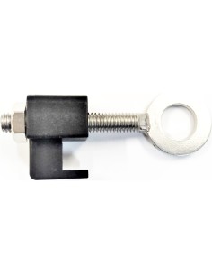 Kettingspanners - Quickparts.nl
