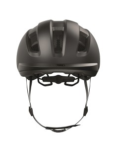 Abus helm Macator blaze red M 52-58cm