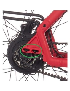 Bouten - Quickparts.nl