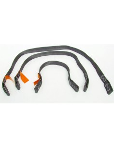 Alligator reperatie set compressor nippel 6 delig