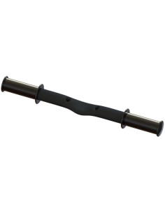 Voetrusten - Quickparts.nl