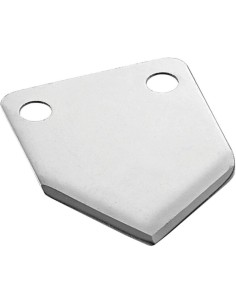Remgereedschappen - Quickparts.nl
