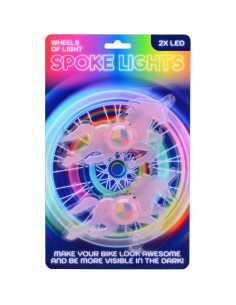 Overige verlichting - Quickparts.nl
