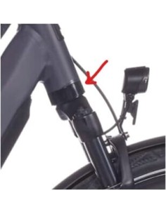 Frame - Quickparts.nl