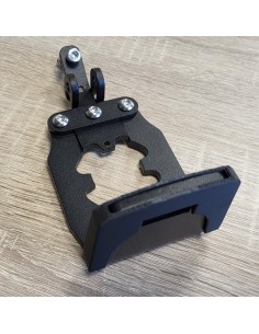Python kettingslot 8/120 ART2