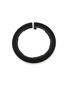 Gates locknut tool voor S550 sprocket lockring