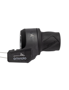 Pro-User framehouder lang 315mm Diamant