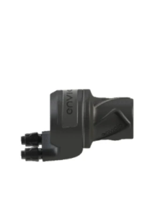 Python kabelslot 150/12 met houder
