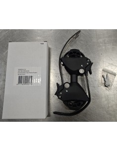 Elvedes derailleurwiel set 2x11t Shimano 12 speed