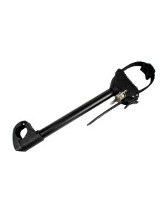 Axa-In smart guard Bosch Smart BES3 LPP connector