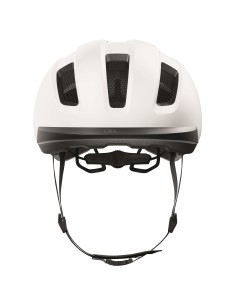 Abus helm GameChanger 2.0 polar white L 57-61cm