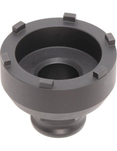 Praxis kettingblad 1x E-Ring 104BCD M8 34T staal 10/11/12sp