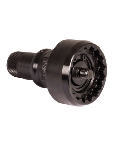 Cyclus Snap.In afnemer trapas SN.05-I Shimano
