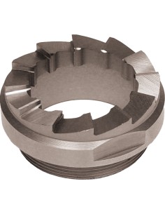Elvedes universele inserts type A (10)