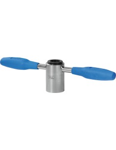 Bosch lader (los) 2A (220-240V), BES3
