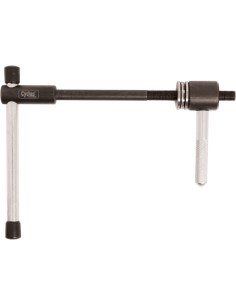 Simson Spiegel Essential