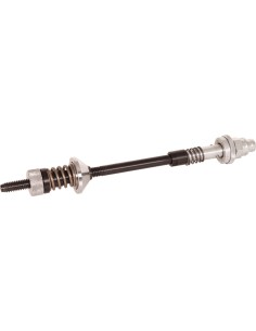 Elvedes schijfremblok Avid DB1/DB3 organic doos (10)