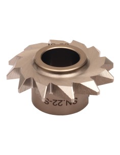 KMC spare part set 11 speed 11-50
