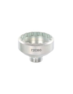 Pro-User framehouder frame - frame Diamant SG3