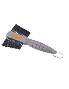 Union schijfremblok DBP-53E Avid code/Sram WP (25)