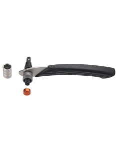 Bohlt trap sensor X200