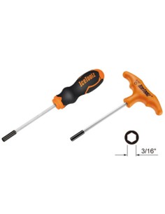 Praxis kettingblad 1x MTB DM 34T 0mm-offset 10/11/12sp