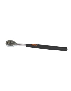 Elvedes inserts SH04 voor Shimano BH90 (30)