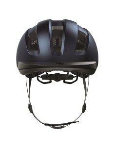 Abus helm HUD-Y pure mint L 57-61cm