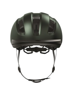 Abus helm HUD-Y goldfish orange L 57-61cm